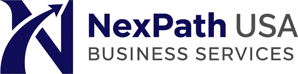 nexpathusa.com