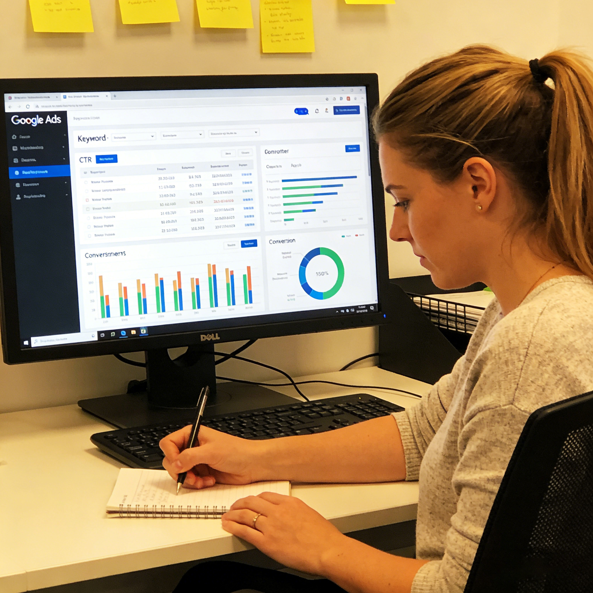 美国 B2B 仓配与询价中心 (Hub & Portal)