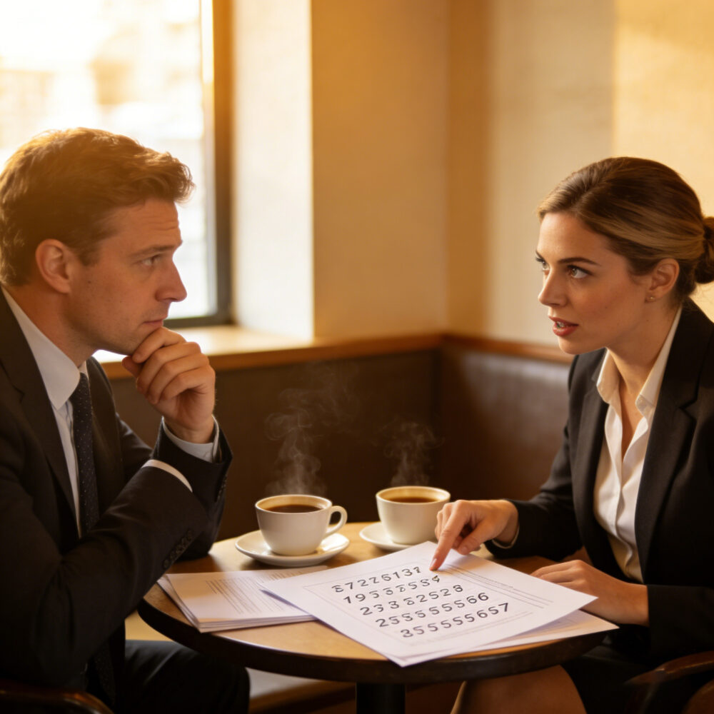 Alternative view of 市场实测与底线刺探包 (Market Intelligence)