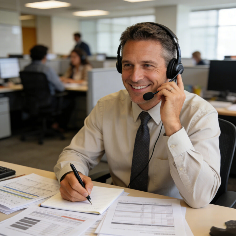 Alternative view of 中大客户开发“冷启动”包 (B2B Outreach Engine)